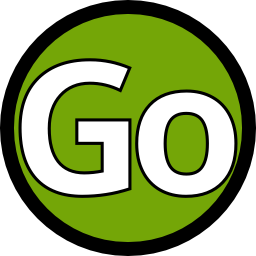 go.png Go